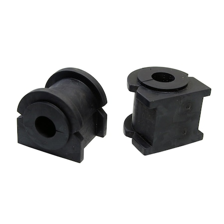 Mevotech 07-11 DODGE CALIBER MS25898